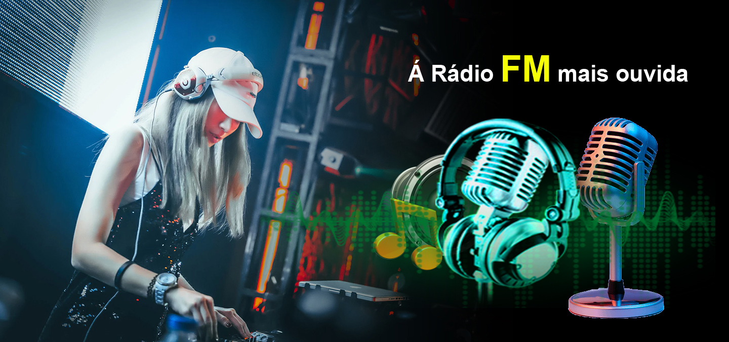 RADIO ICO FM 104.9